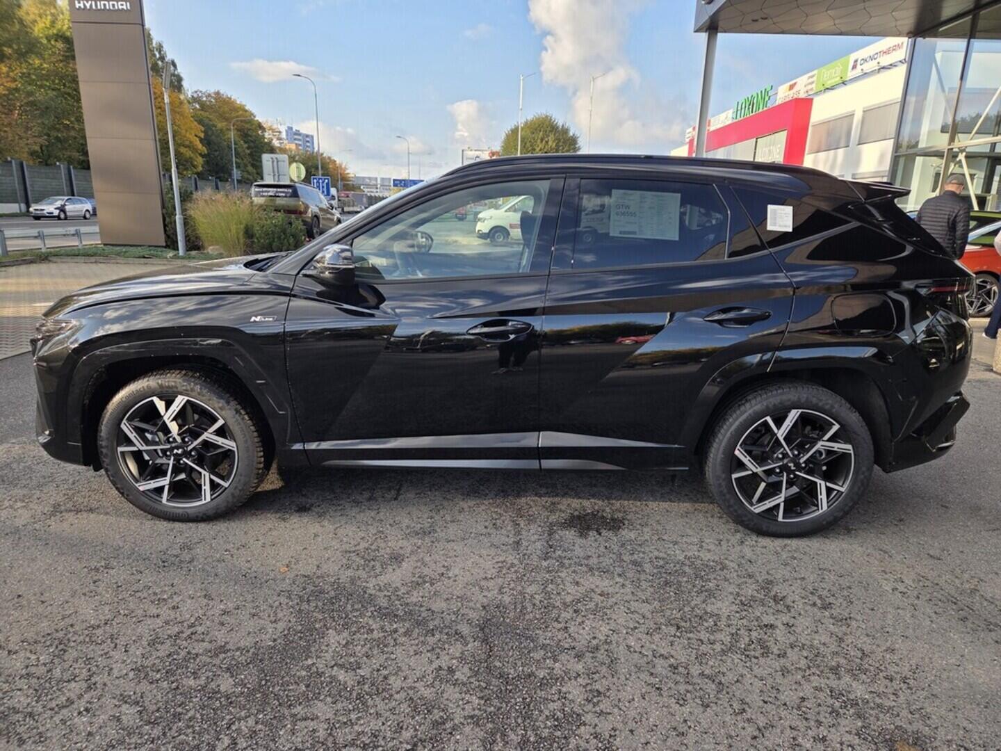 O919V06033_17.webp_TUCSON NX4 N Line 1,6 T-GDI 118 kW