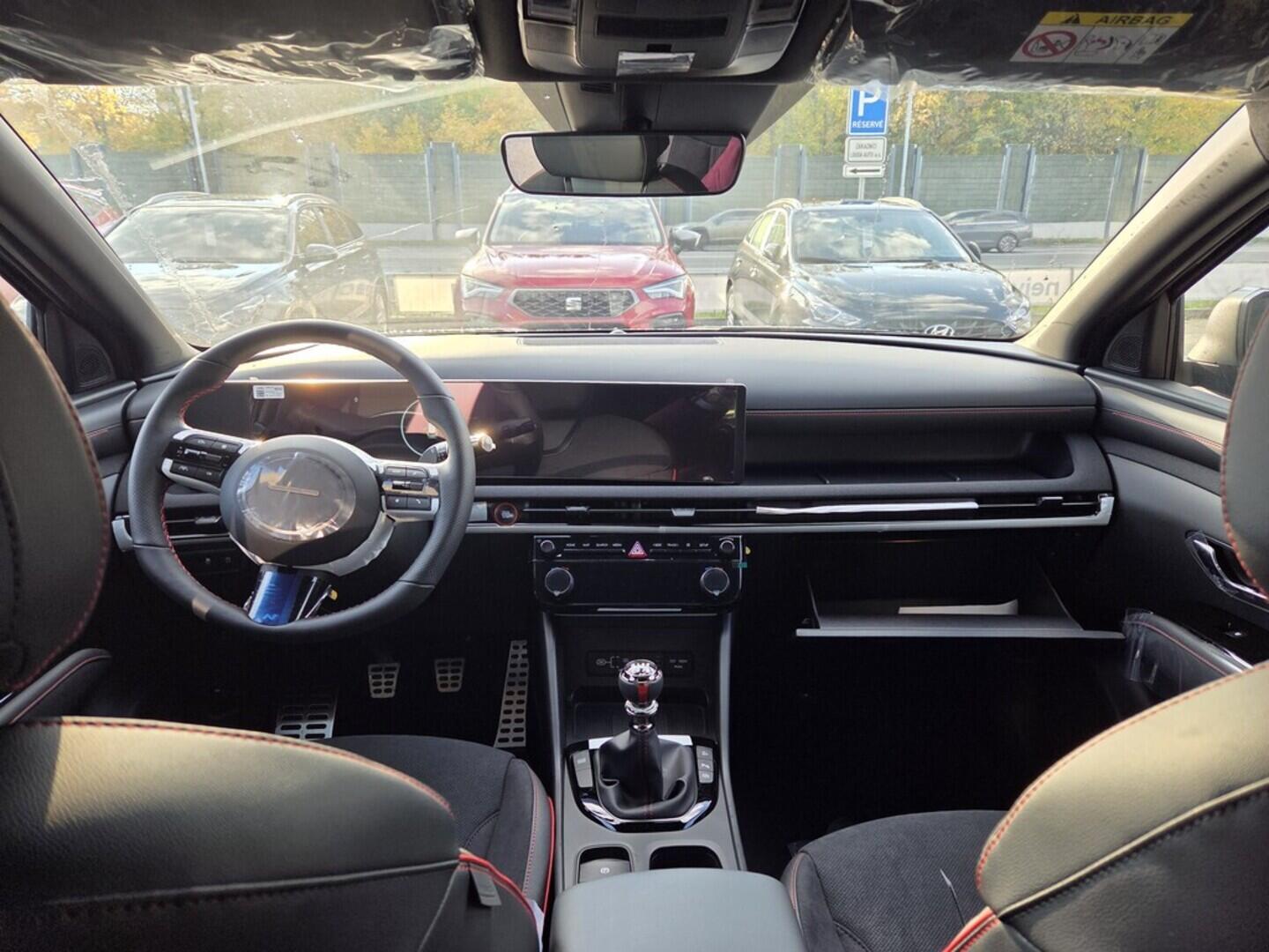 O919V06033_18.webp_TUCSON NX4 N Line 1,6 T-GDI 118 kW