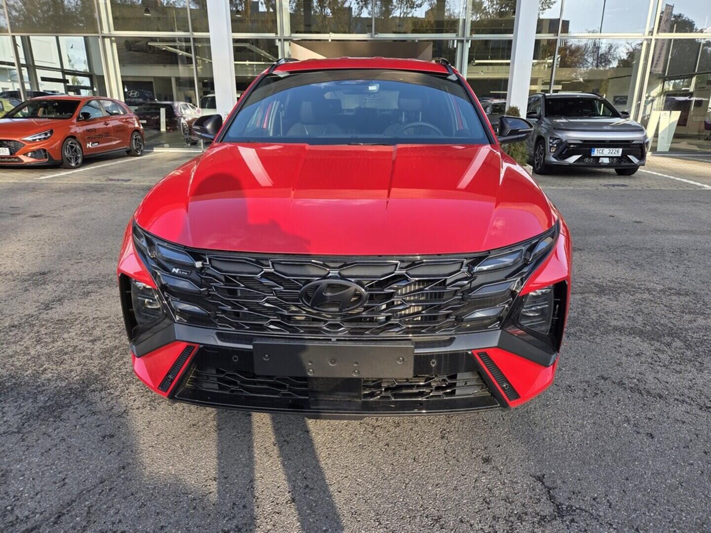 O919V06034_11.webp_TUCSON NX4 N Line Style 1,6 T-GDI 118 kW