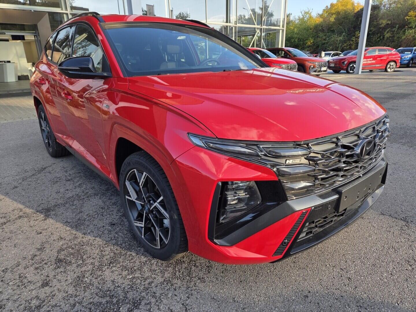 O919V06034_12.webp_TUCSON NX4 N Line Style 1,6 T-GDI 118 kW