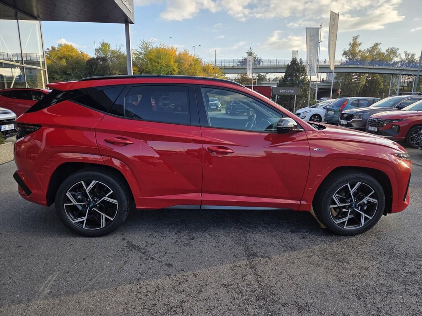 O919V06034_13.webp_TUCSON NX4 N Line Style 1,6 T-GDI 118 kW