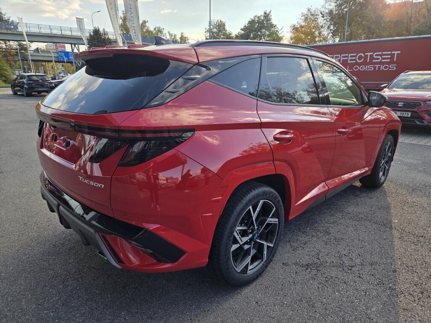 O919V06034_14.webp_TUCSON NX4 N Line Style 1,6 T-GDI 118 kW