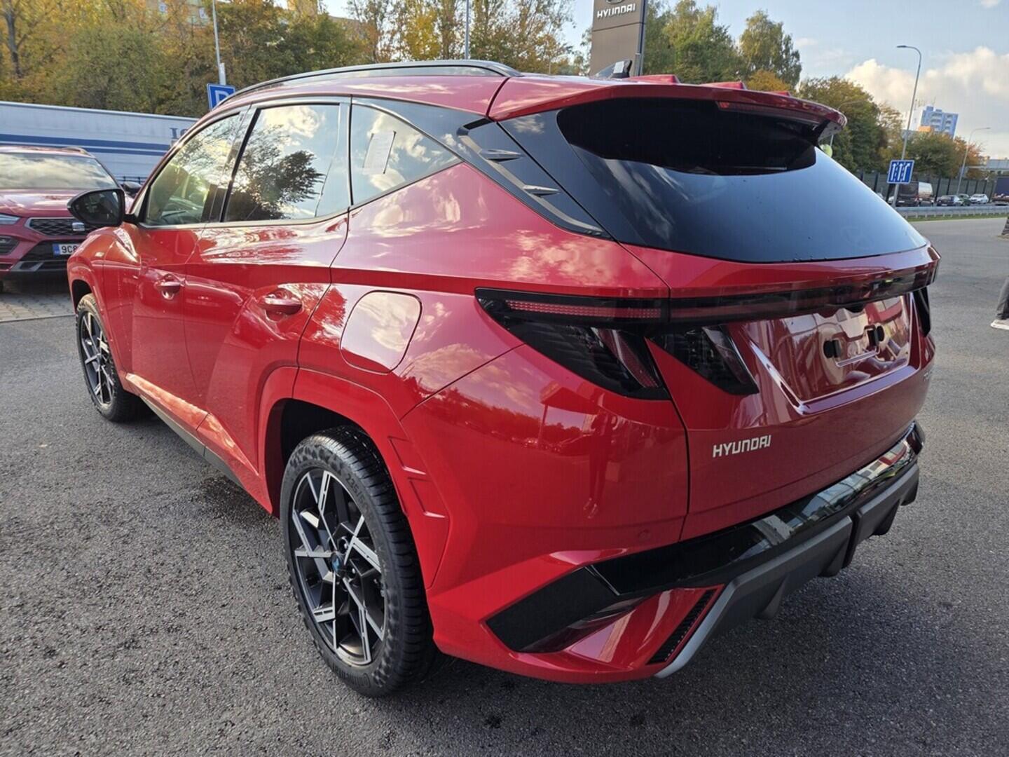 O919V06034_16.webp_TUCSON NX4 N Line Style 1,6 T-GDI 118 kW