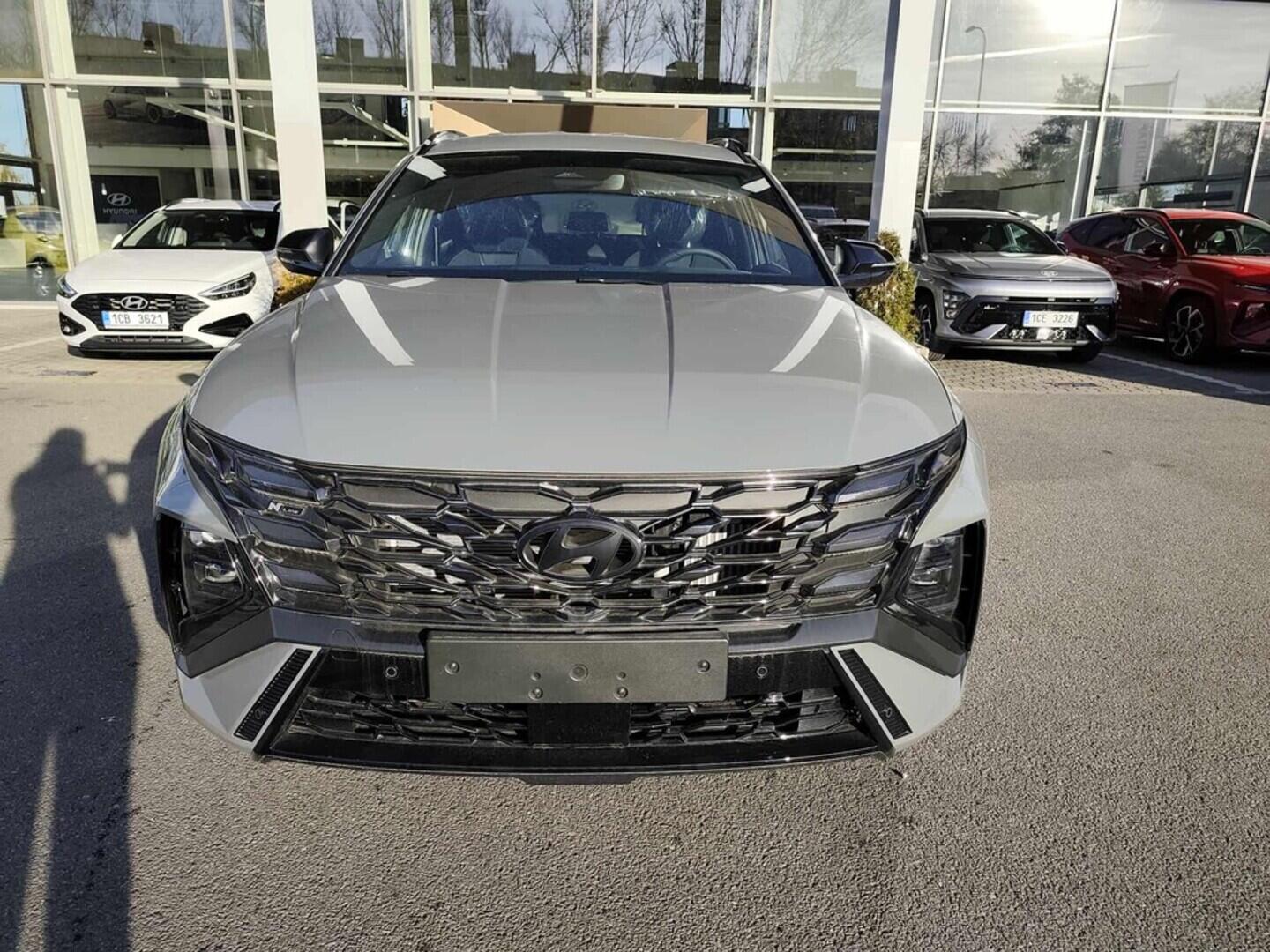 O919V06035_11.webp_TUCSON NX4 N Line Style 1,6 T-GDI 118 kW