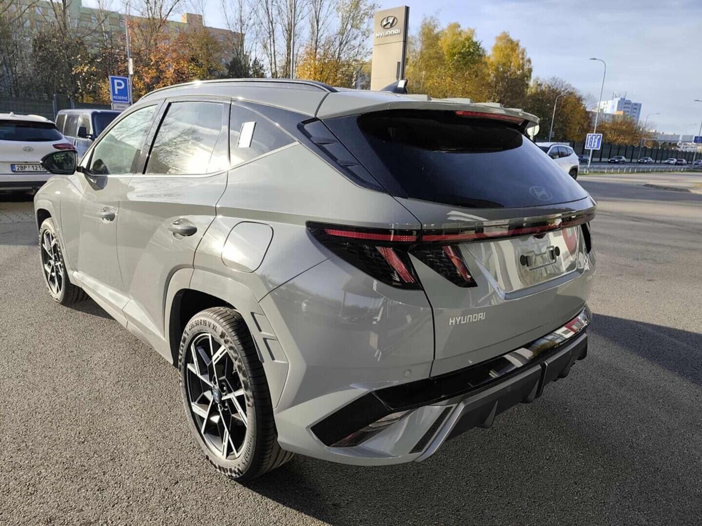 O919V06035_16.webp_TUCSON NX4 N Line Style 1,6 T-GDI 118 kW