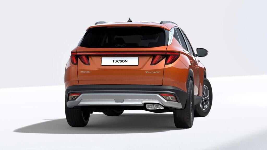 O919V06036_13.webp_TUCSON NX4 Style 1,6 T-GDI 118 kW