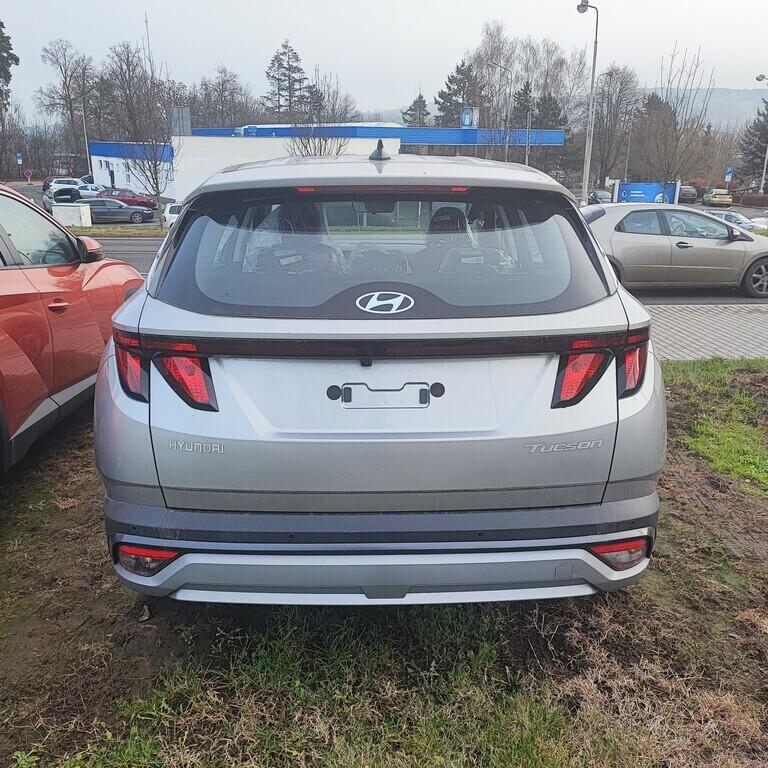 O919V06039_11.webp_Tucson 1,6 T-GDI 118 kW, manual, Comfort