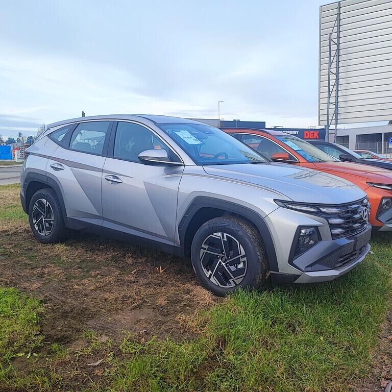 O919V06039_15.webp_Tucson 1,6 T-GDI 118 kW, manual, Comfort