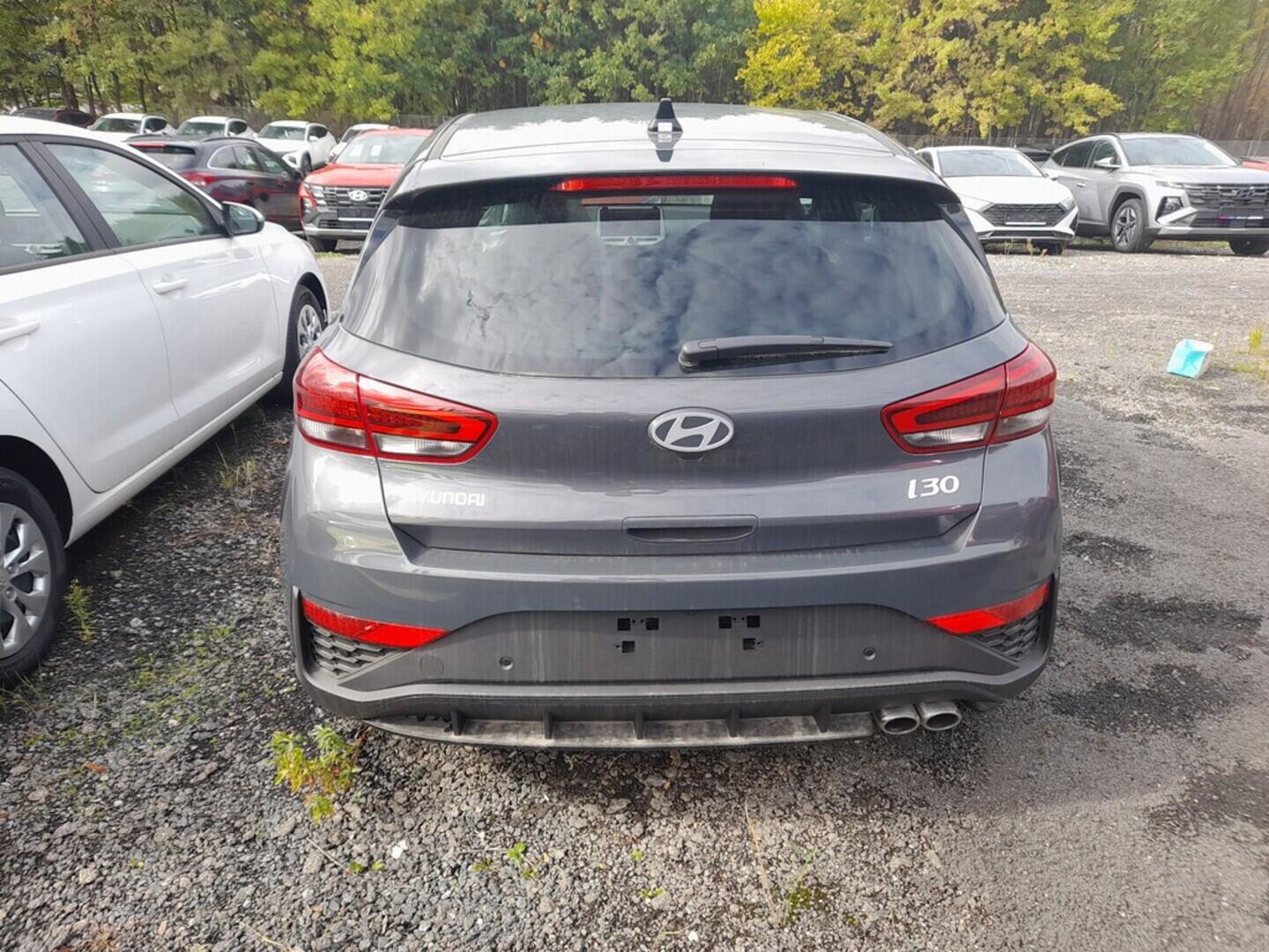 O919V06040_16.webp_i30 HB PD PE N Line 1,5 T-GDI MHEV 103 kW