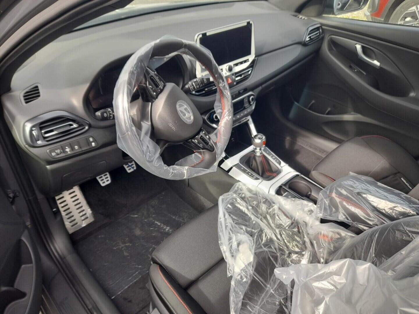 O919V06040_18.webp_i30 HB PD PE N Line 1,5 T-GDI MHEV 103 kW