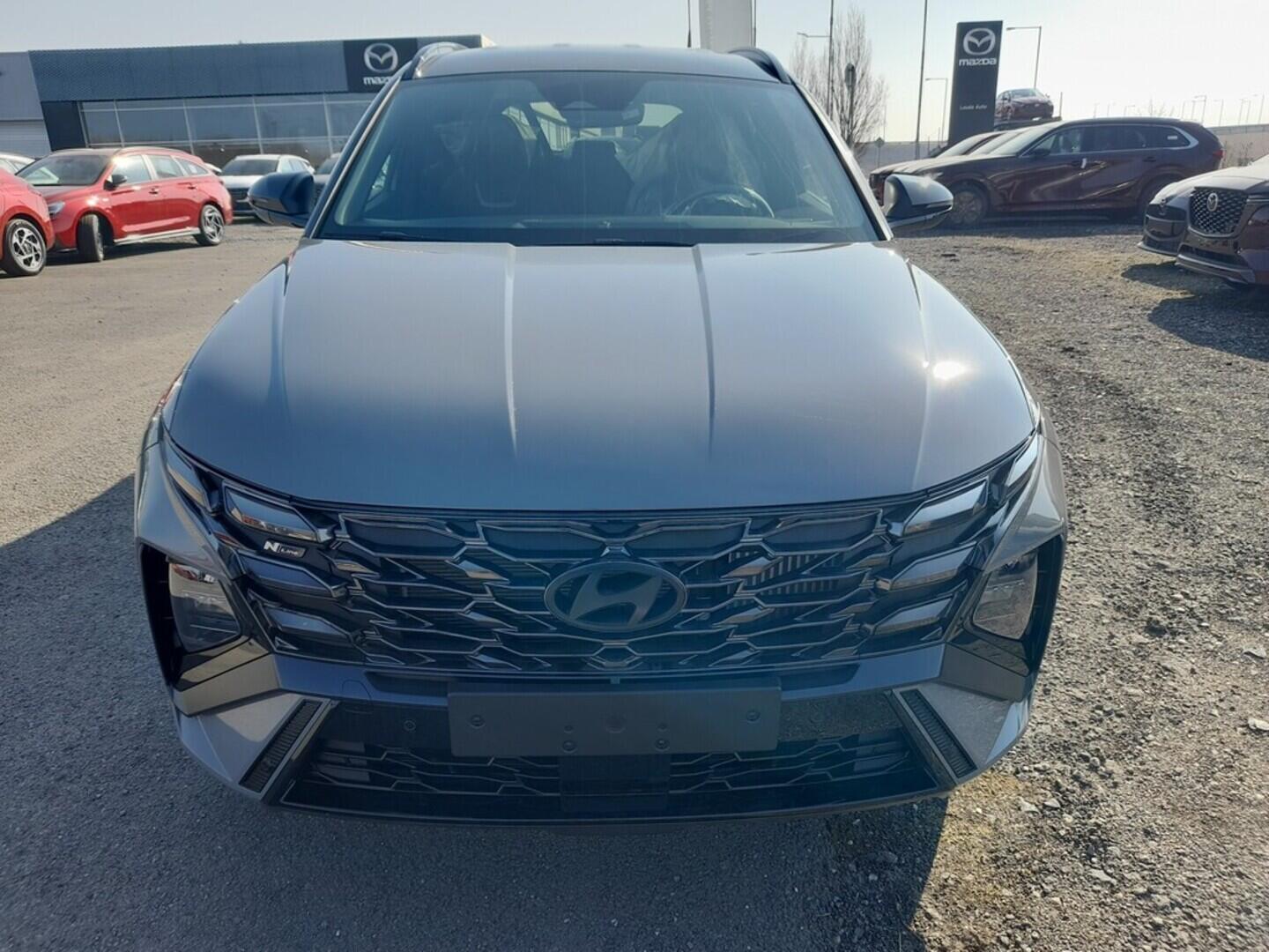 O919V06041_12.webp_TUCSON NX4 N Line 1,6 T-GDI 118 kW