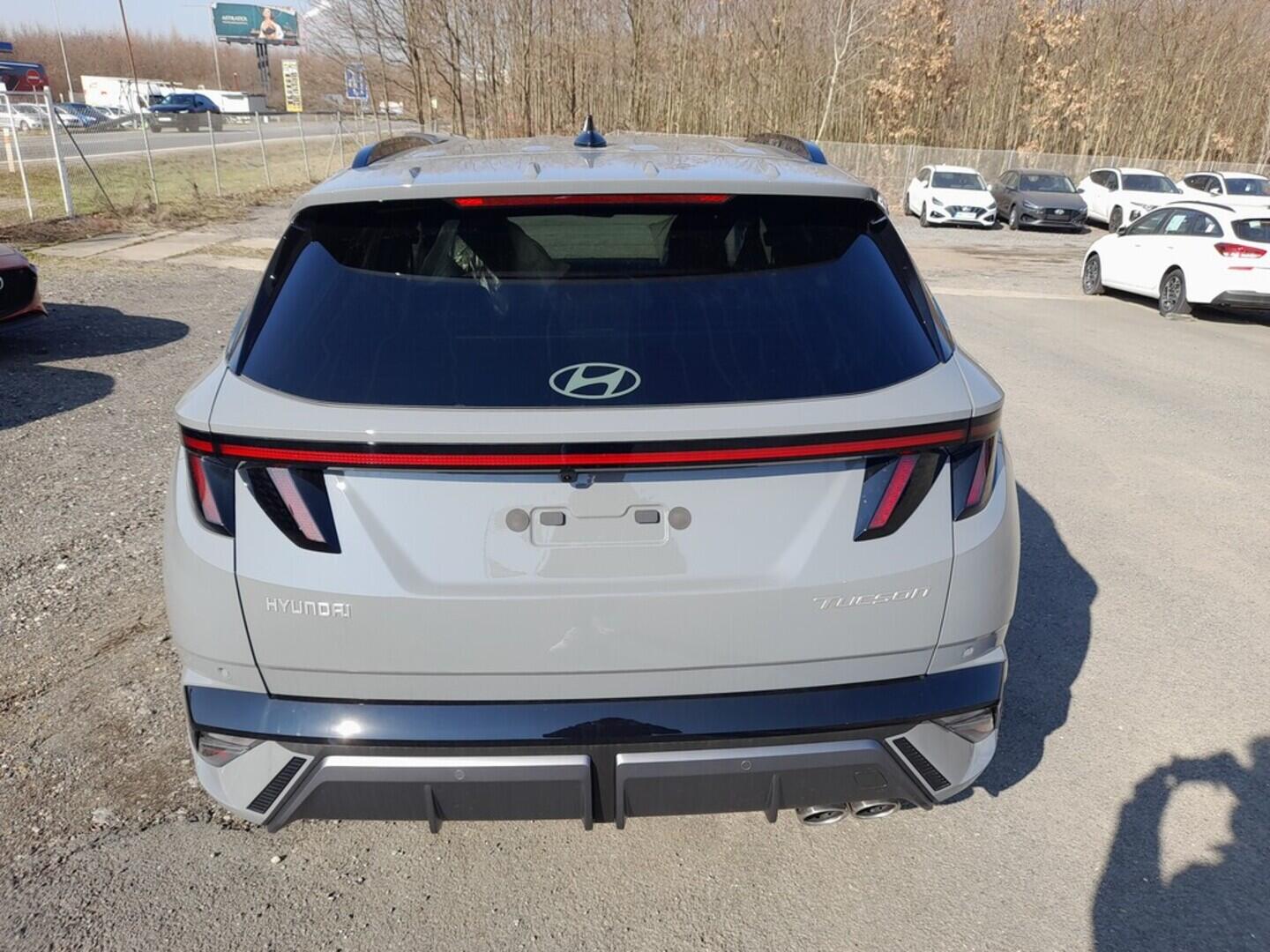 O919V06041_16.webp_TUCSON NX4 N Line 1,6 T-GDI 118 kW