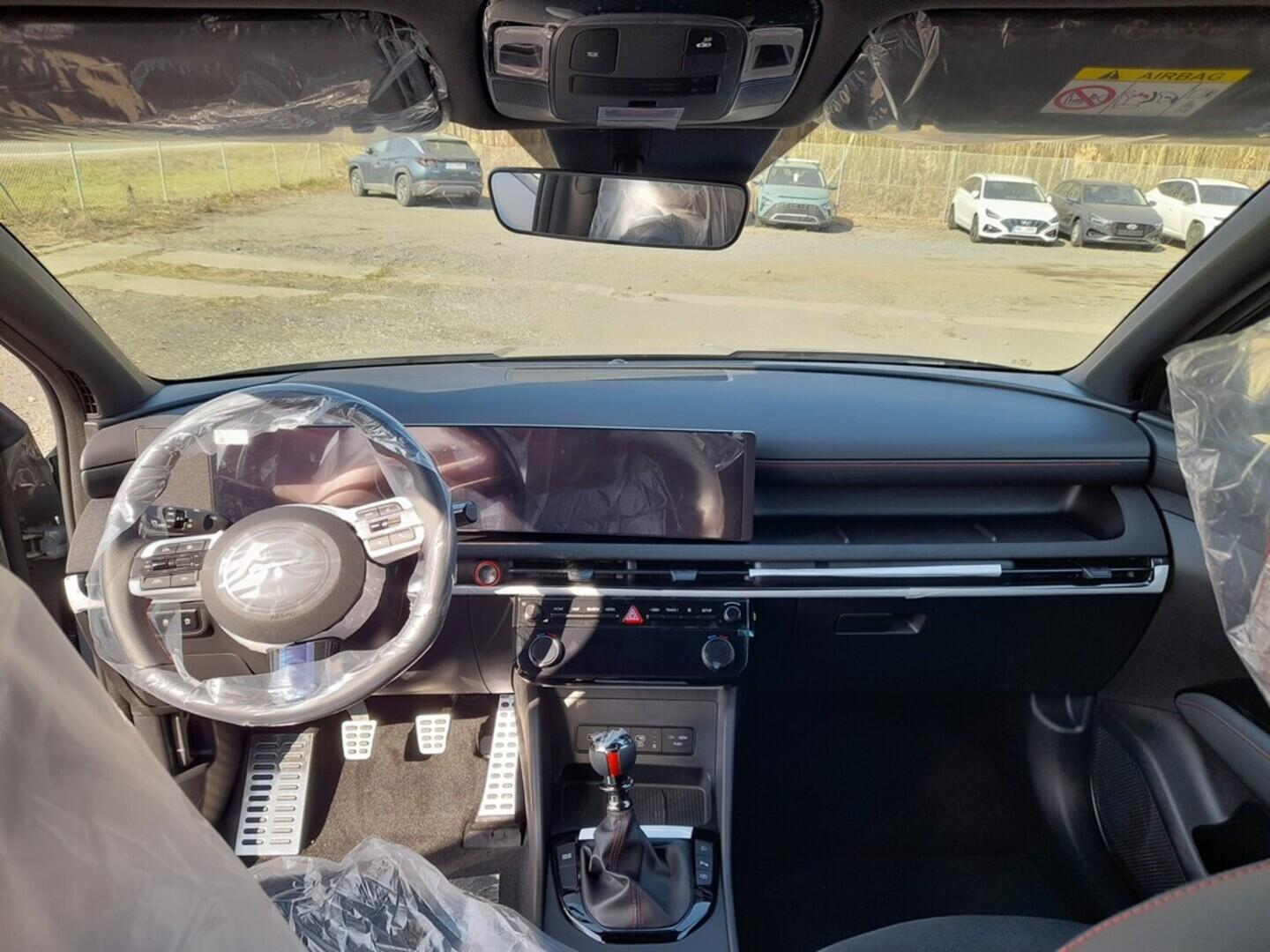 O919V06041_17.webp_TUCSON NX4 N Line 1,6 T-GDI 118 kW