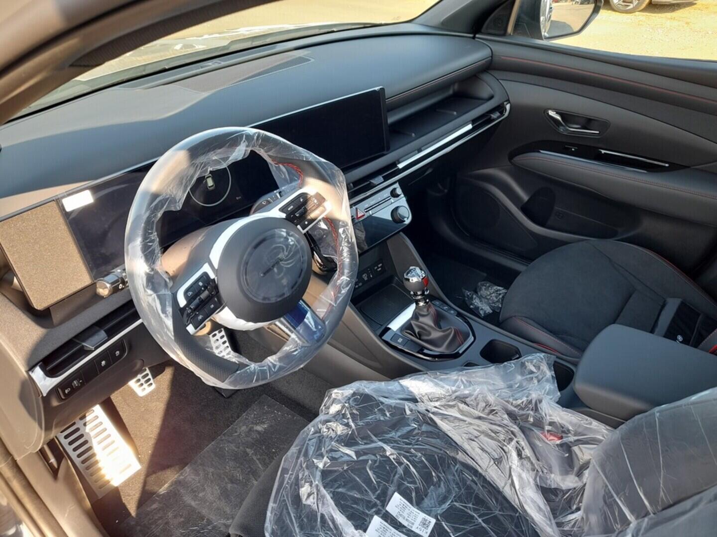 O919V06041_18.webp_TUCSON NX4 N Line 1,6 T-GDI 118 kW