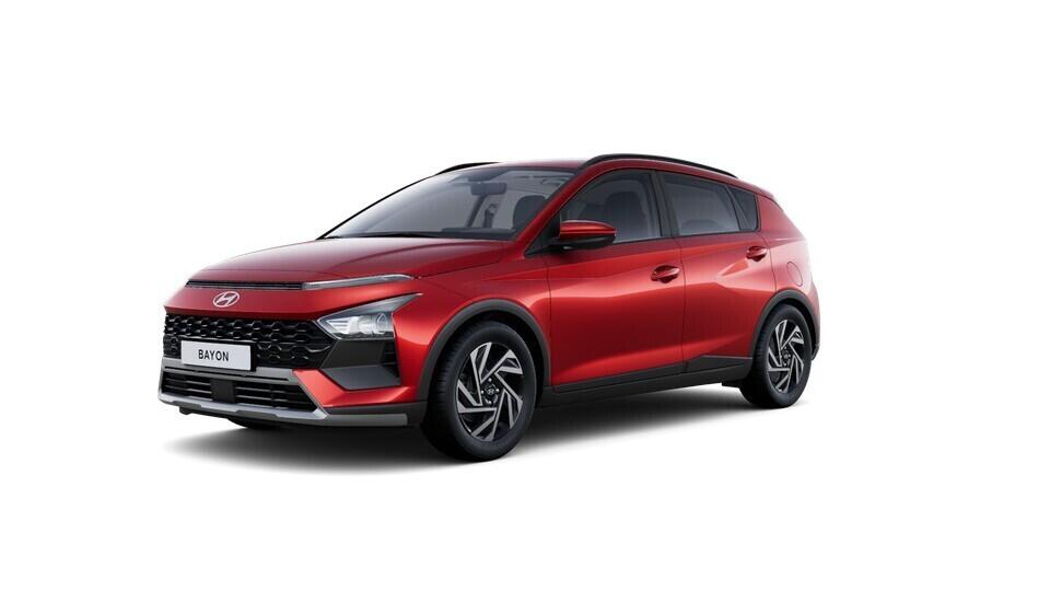 O919V06043_11.webp_BAYON BC3 Smart 1,2i 58 kW