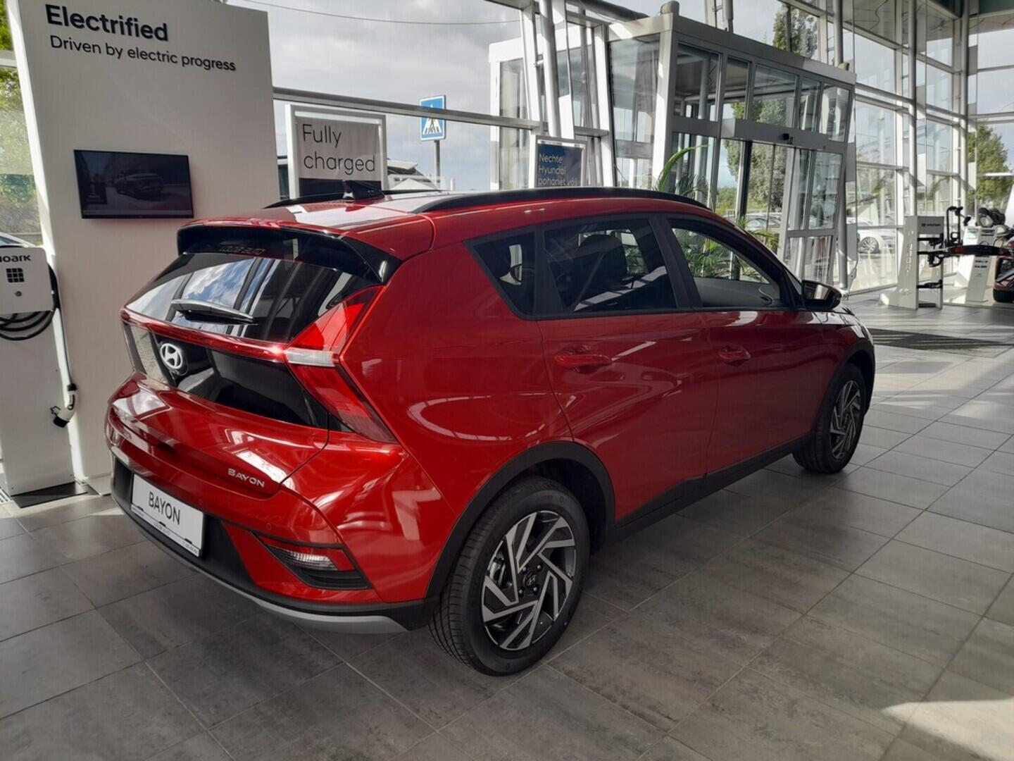 O919V06043_12.webp_BAYON BC3 Smart 1,2i 58 kW