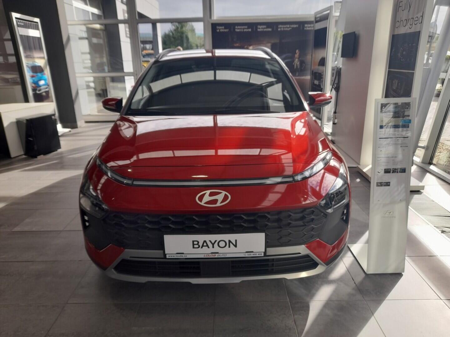 O919V06043_14.webp_BAYON BC3 Smart 1,2i 58 kW