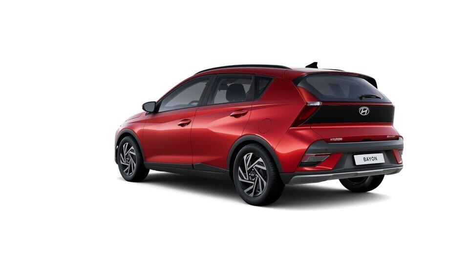 O919V06043_15.webp_BAYON BC3 Smart 1,2i 58 kW