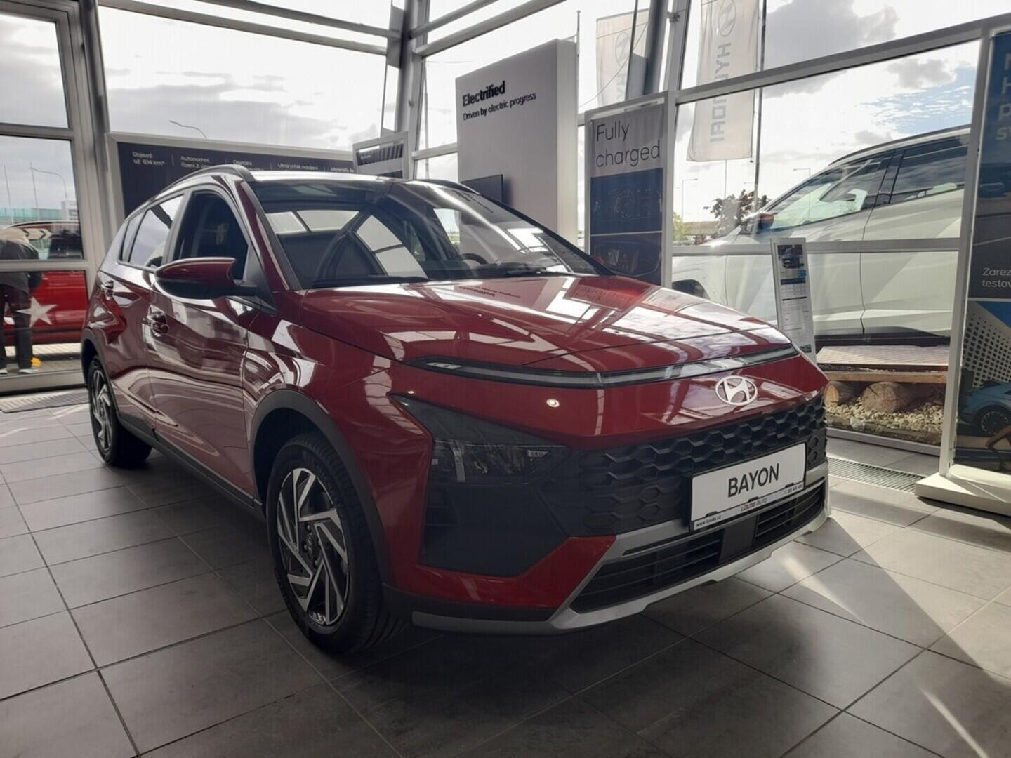 O919V06043_16.webp_BAYON BC3 Smart 1,2i 58 kW