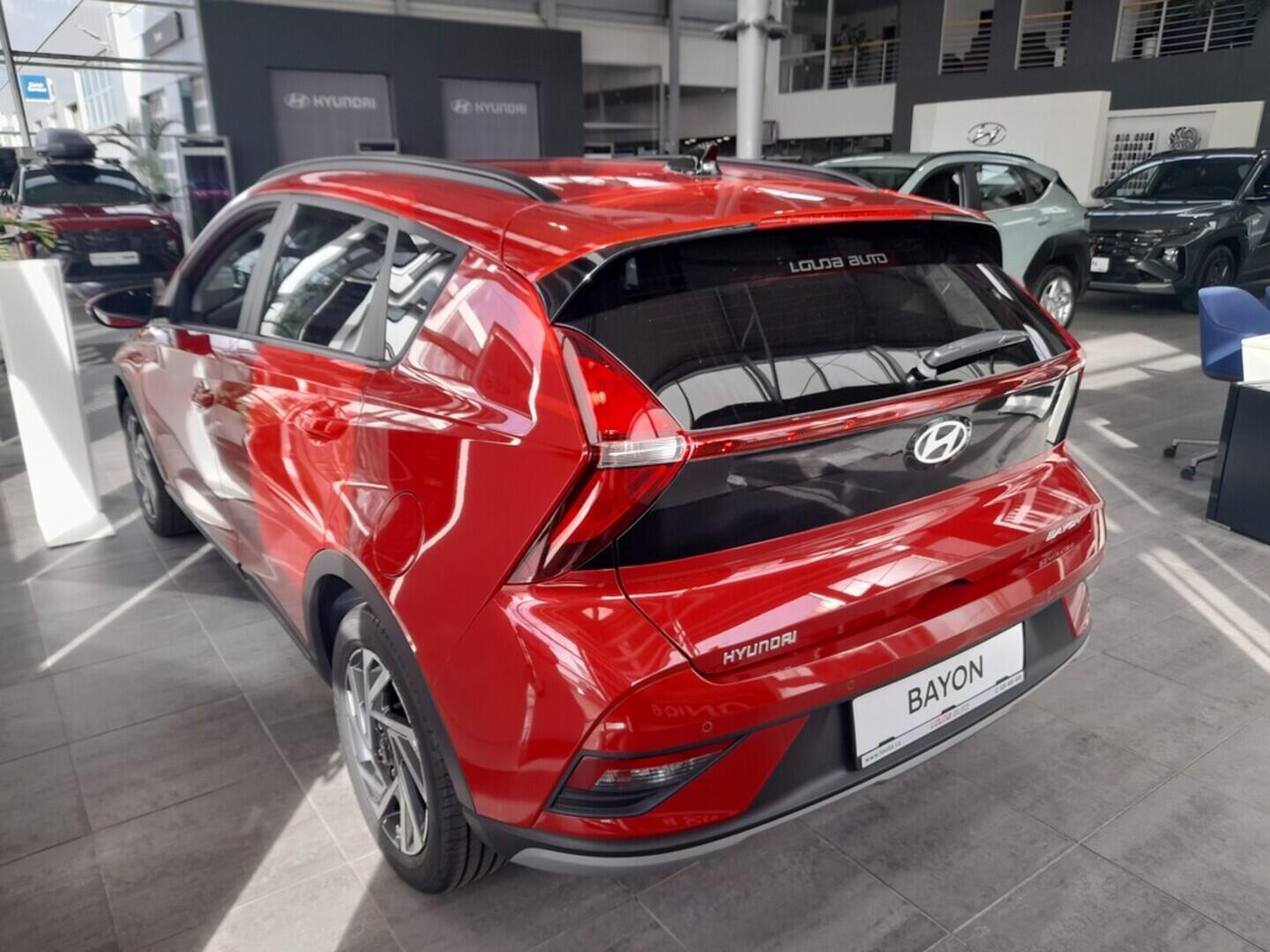 O919V06043_17.webp_BAYON BC3 Smart 1,2i 58 kW