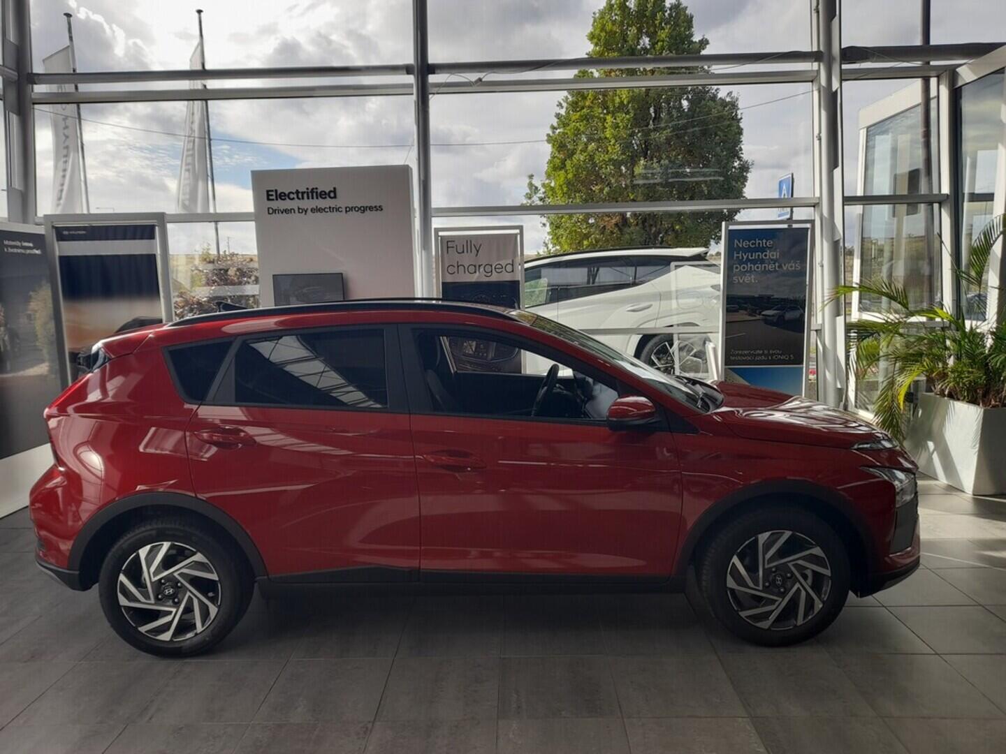 O919V06043_18.webp_BAYON BC3 Smart 1,2i 58 kW