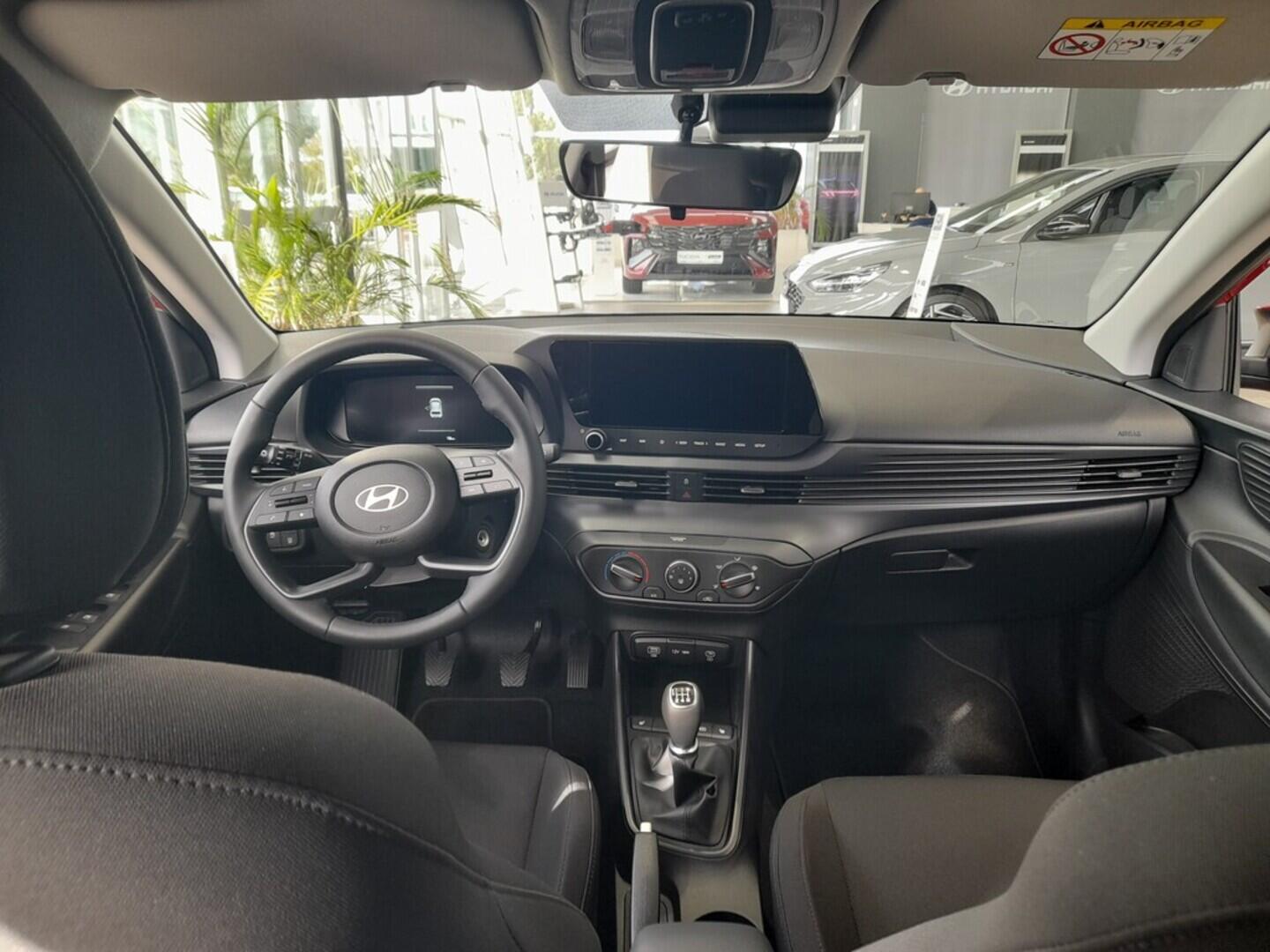 O919V06043_20.webp_BAYON BC3 Smart 1,2i 58 kW