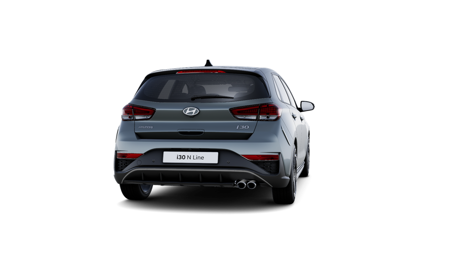 O919V06045_11.webp_I30 FL HB 1,5I MT N LINE