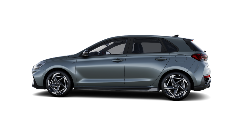 O919V06045_12.webp_I30 FL HB 1,5I MT N LINE