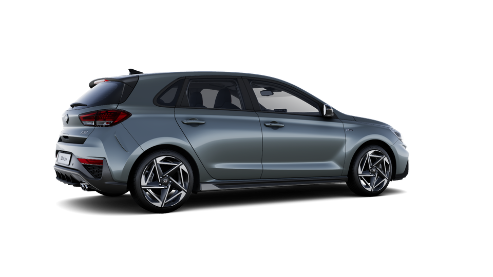 O919V06045_13.webp_I30 FL HB 1,5I MT N LINE