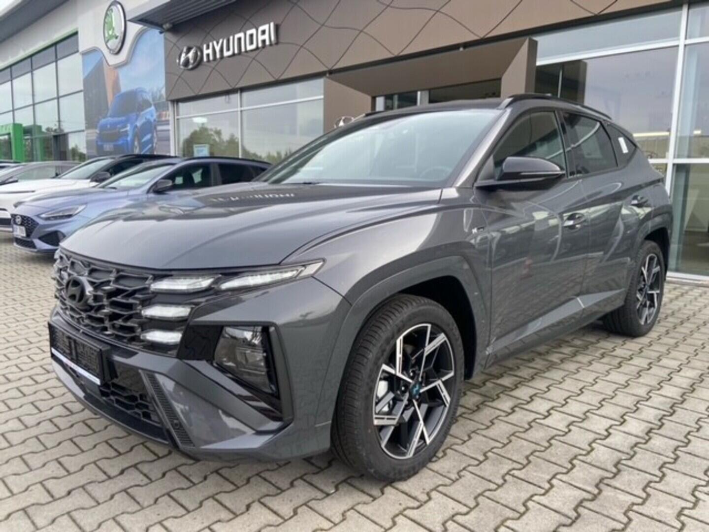 O919V06046_10.webp_TU 25 1,6 TGDI 2WD MT N LINE STYLE