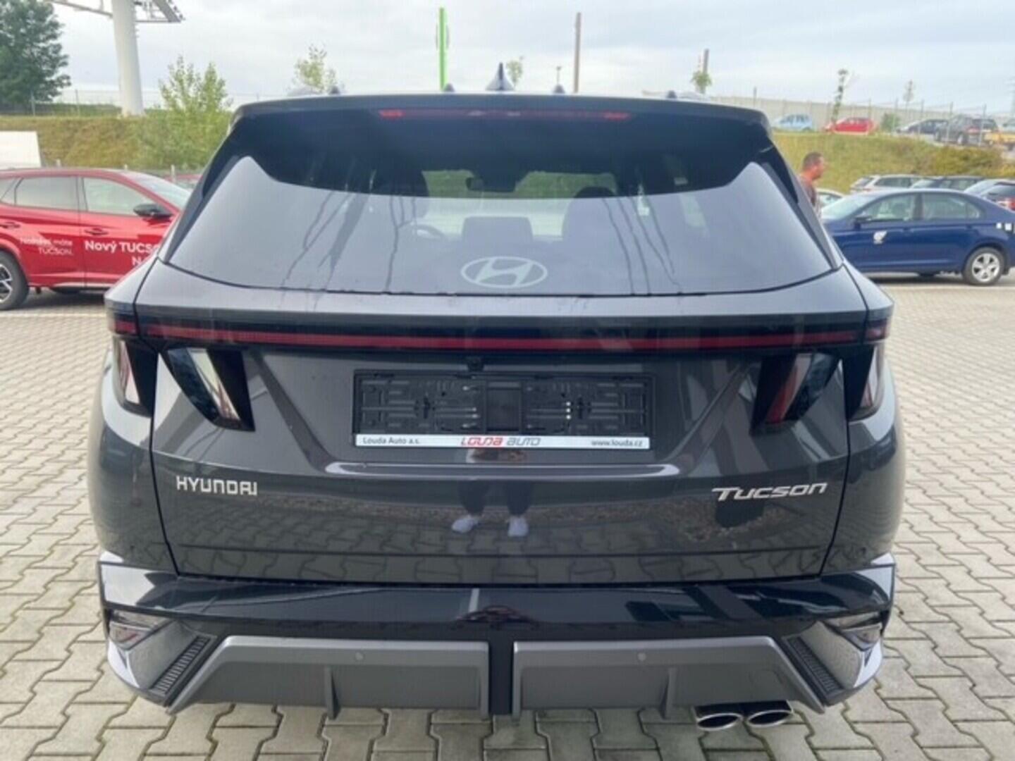 O919V06046_14.webp_TU 25 1,6 TGDI 2WD MT N LINE STYLE