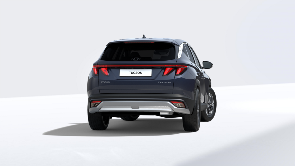 O919V06052_12.webp_TU 25 1,6 TGDI 2WD MT COMFORT