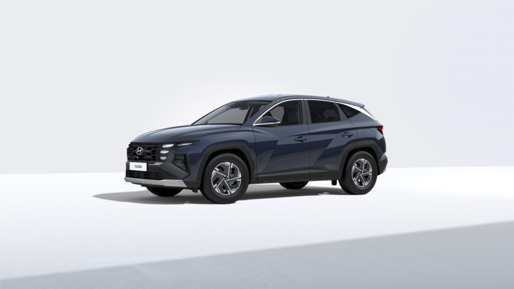 O919V06052_13.webp_TU 25 1,6 TGDI 2WD MT COMFORT