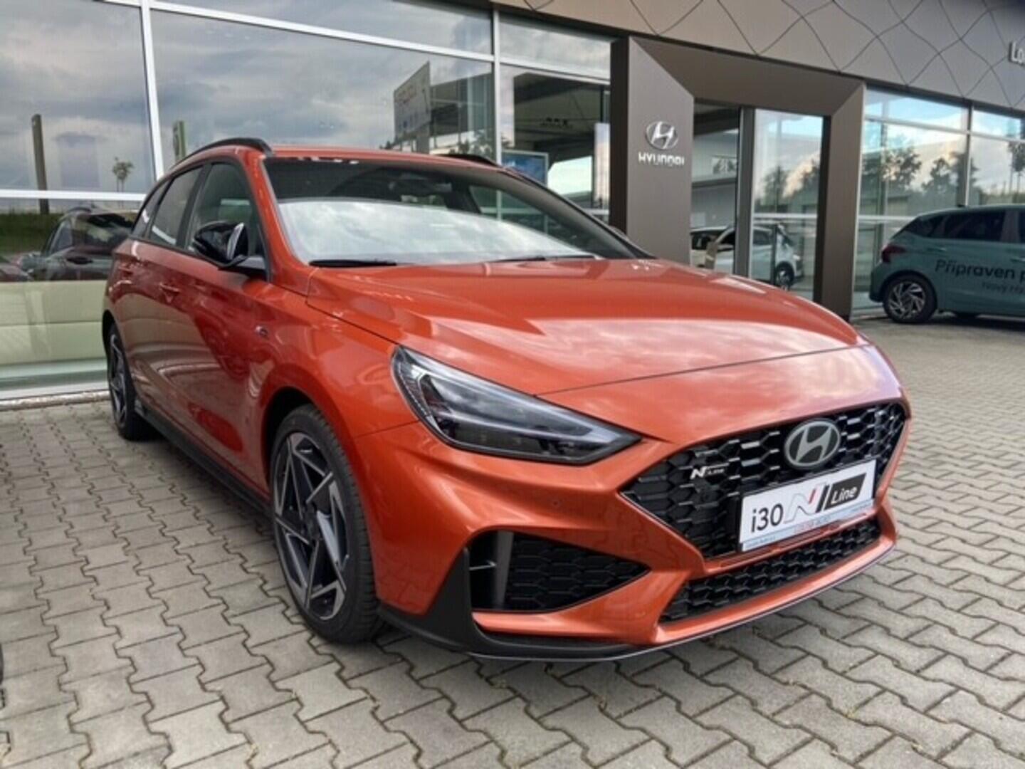 O919V06053_12.webp_I30 WG 1,5 TGDI  103kW DCT N LINE