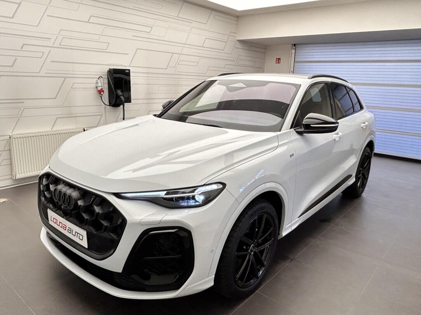 O919V06127_10.webp_Q5 TFSI quattro 150 kW