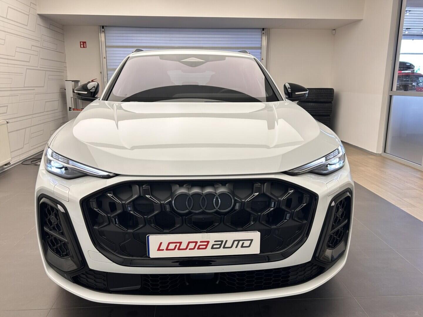 O919V06127_11.webp_Q5 TFSI quattro 150 kW