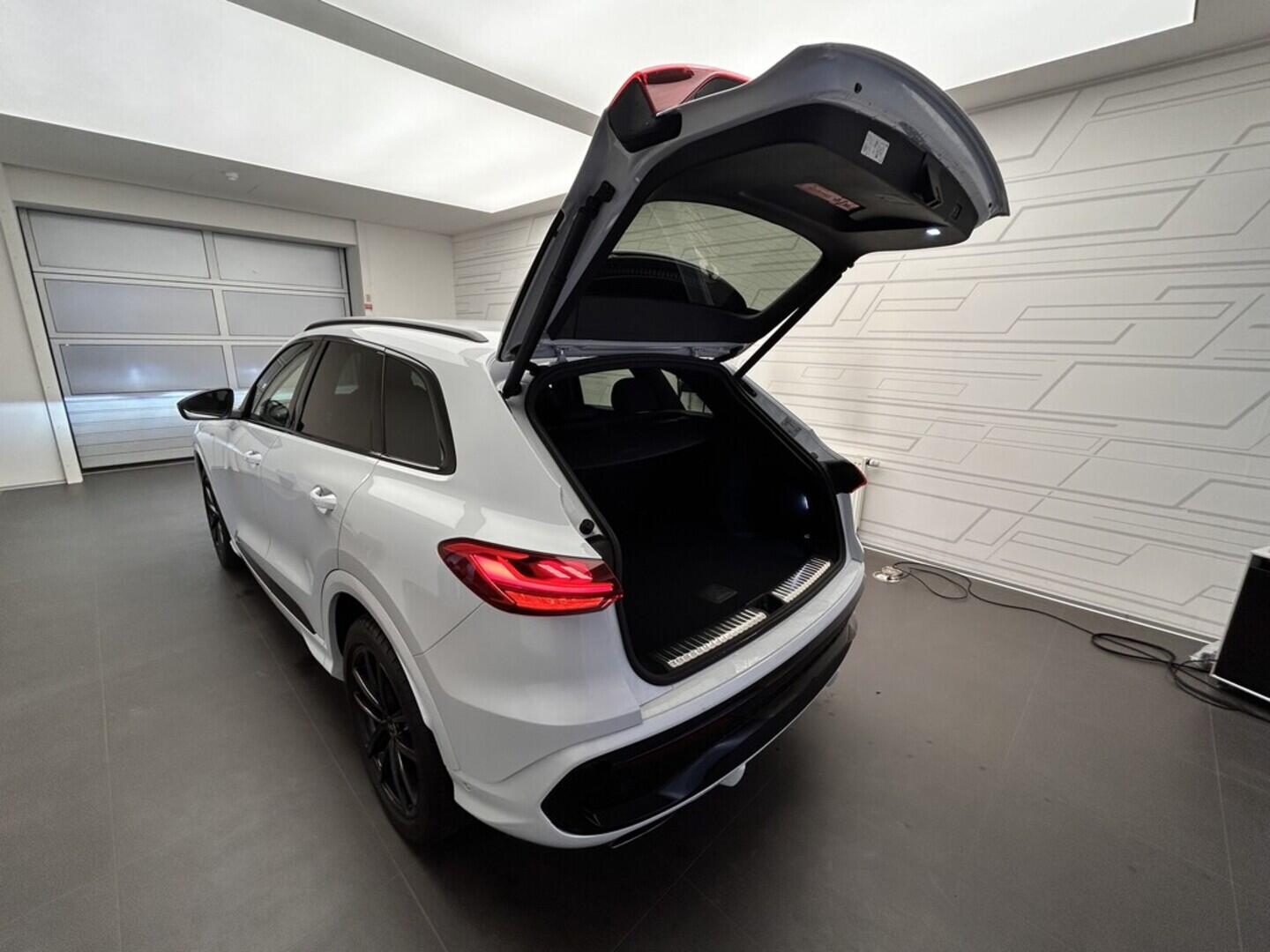 O919V06127_15.webp_Q5 TFSI quattro 150 kW