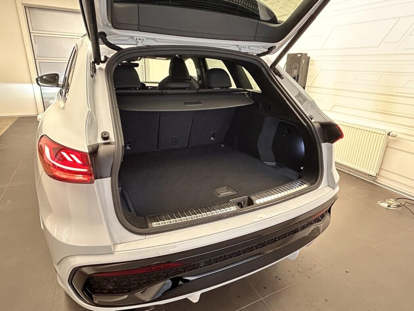 O919V06127_16.webp_Q5 TFSI quattro 150 kW