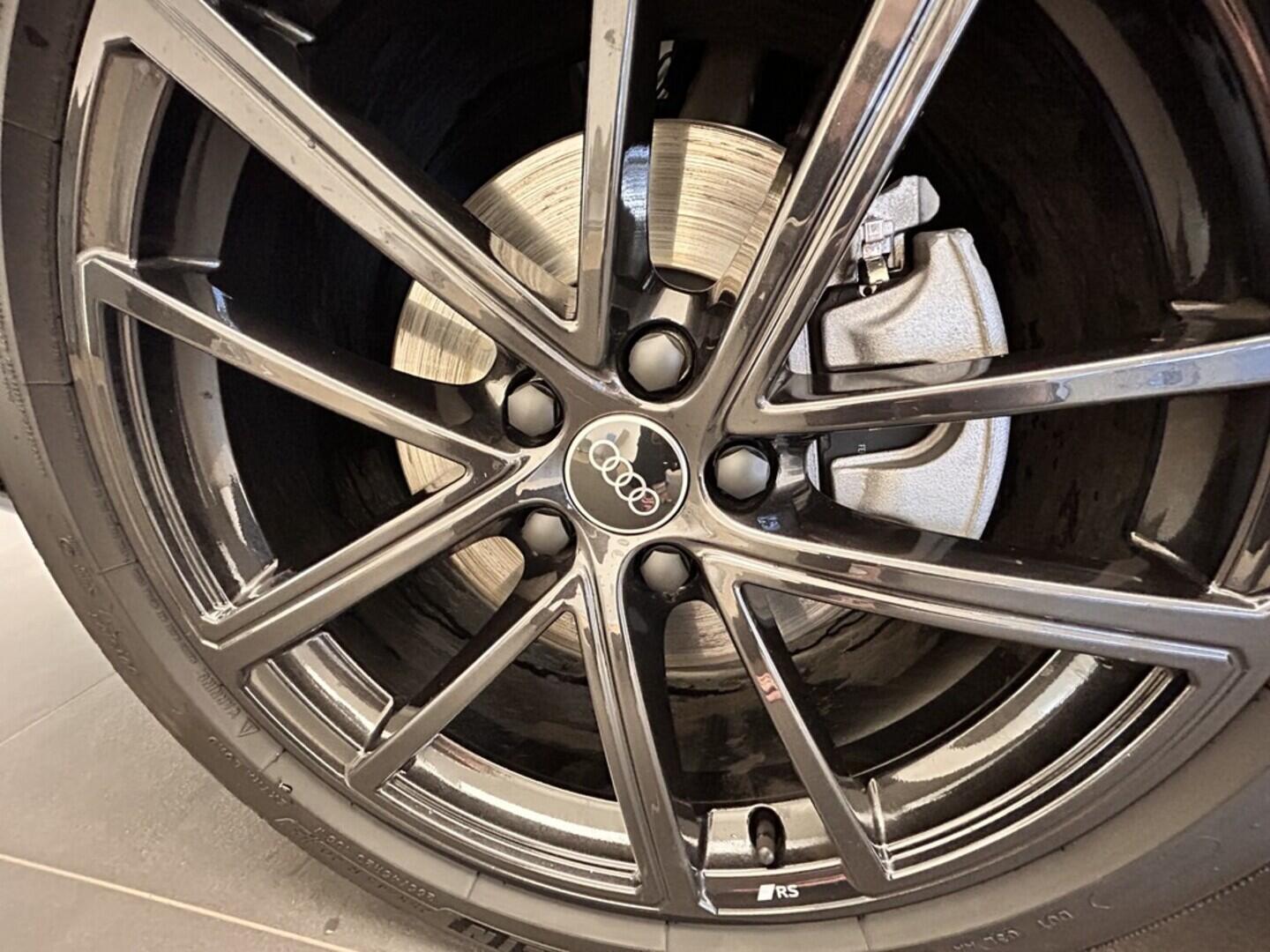 O919V06127_18.webp_Q5 TFSI quattro 150 kW