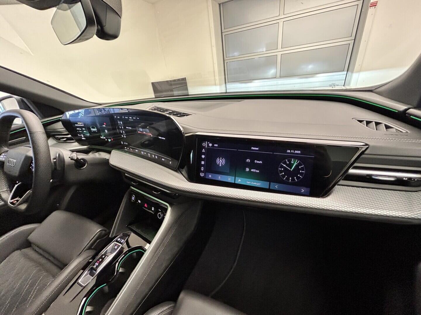 O919V06127_21.webp_Q5 TFSI quattro 150 kW