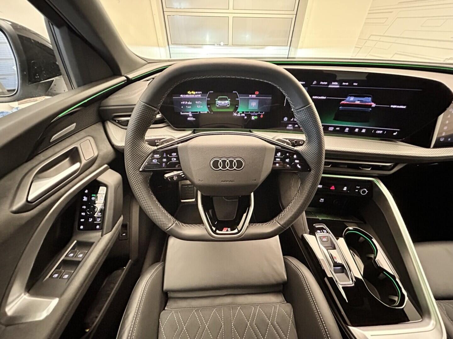 O919V06127_23.webp_Q5 TFSI quattro 150 kW