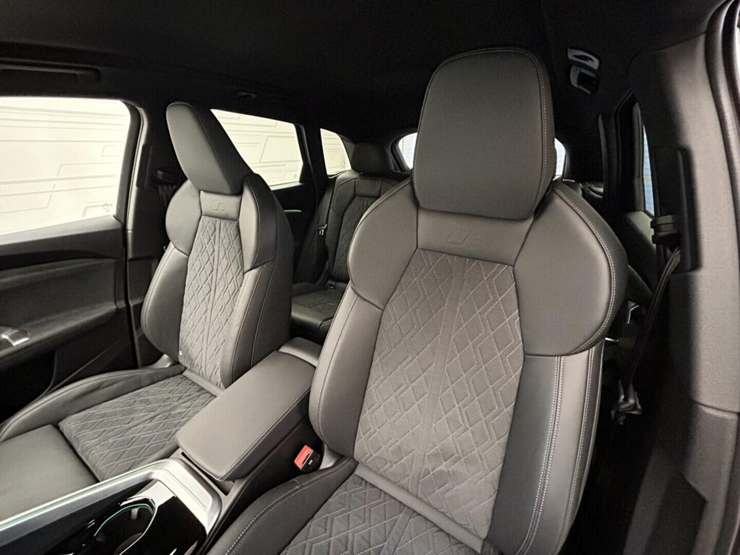 O919V06127_26.webp_Q5 TFSI quattro 150 kW