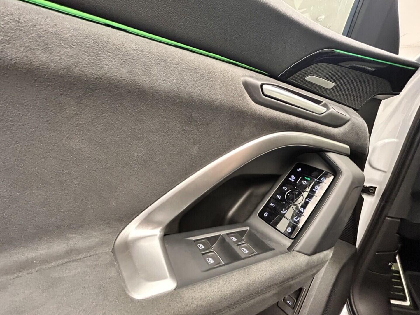 O919V06127_28.webp_Q5 TFSI quattro 150 kW