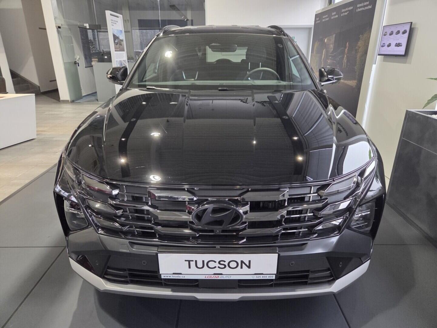 O919V06207_11.webp_TUCSON PHEV NX4 20 Years Luxury 1,6 T-GDI PHEV 185 kW