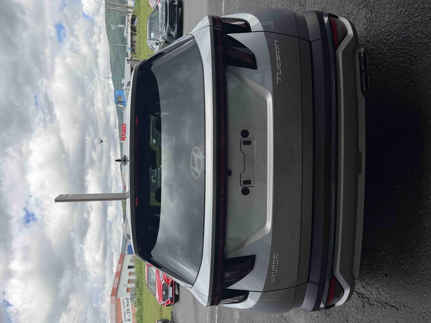 O919V06287_14.webp_TUCSON NX4 GO 1,6 T-GDI 110 kW