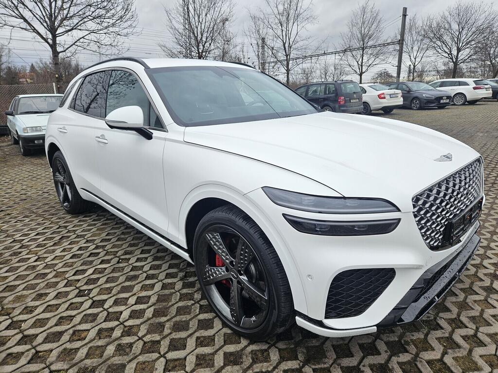 O919V06340_11.webp_Hyundai Genesis  0 kW