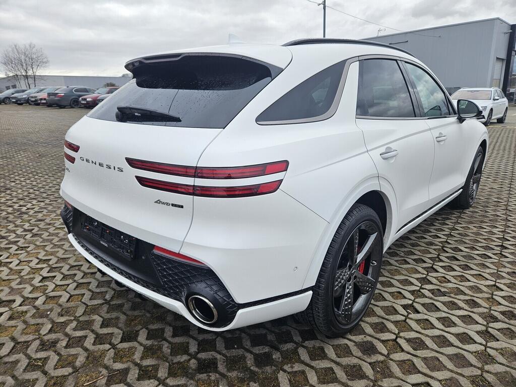 O919V06340_14.webp_Hyundai Genesis  0 kW