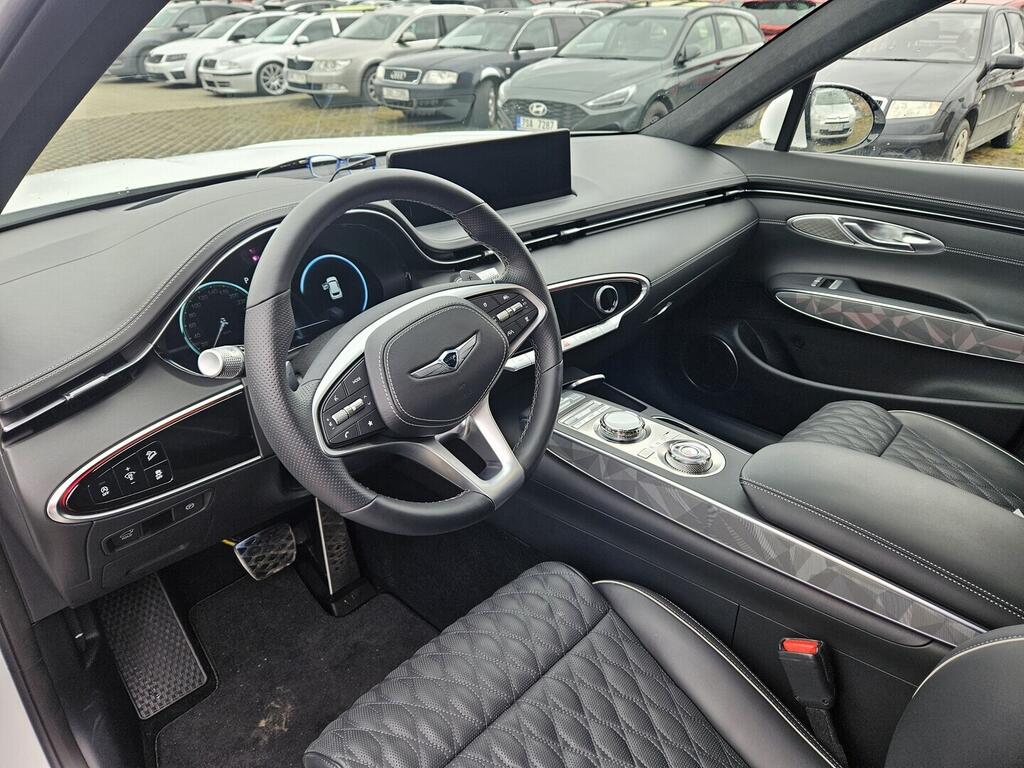 O919V06340_17.webp_Hyundai Genesis  0 kW