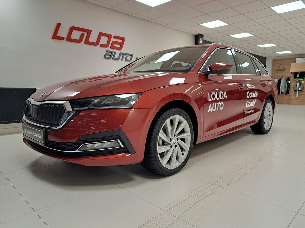 O919V06347_10.webp_Octavia Combi Style 2,0 TDI 110 kW