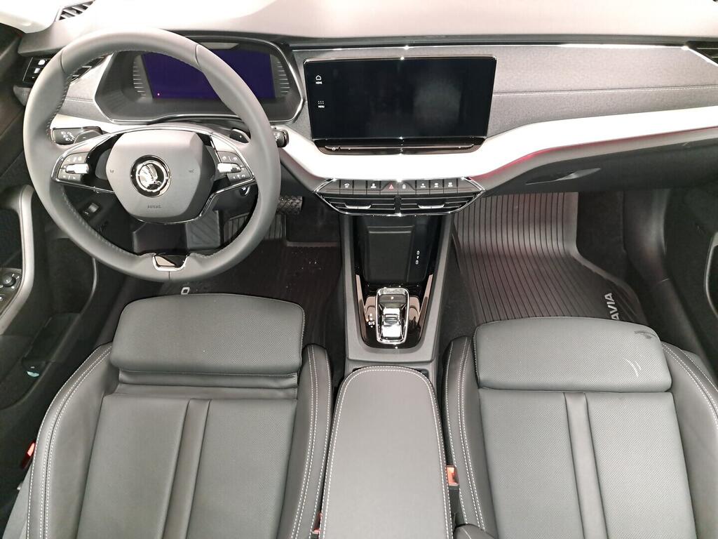 O919V06347_16.webp_Octavia Combi Style 2,0 TDI 110 kW